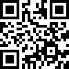 https://mehrnews.com/xJsqB