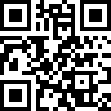 https://mehrnews.com/xV6xT