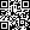 https://mehrnews.com/x33Zd2