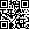 https://mehrnews.com/xwVRq