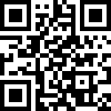 https://mehrnews.com/x38n2Z