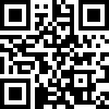 https://mehrnews.com/x38pH8