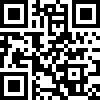 https://mehrnews.com/xMJZD