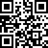 https://mehrnews.com/x3btMQ