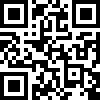 https://mehrnews.com/x36tBP