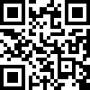 https://mehrnews.com/xPCXf