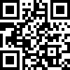 https://mehrnews.com/x36Sqj
