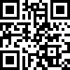 https://mehrnews.com/xW4HP