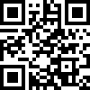 https://mehrnews.com/x35N4h