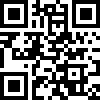 https://mehrnews.com/xVsLF