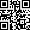 https://mehrnews.com/xQLQX