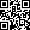 https://mehrnews.com/x32LkZ