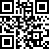 https://mehrnews.com/xPd7b