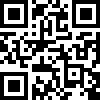 https://mehrnews.com/x37R5P