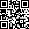 https://mehrnews.com/xSWH7