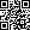 https://mehrnews.com/x38Lsm