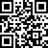 https://mehrnews.com/x39D3x