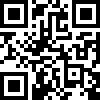 https://mehrnews.com/x39ZcV