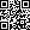 https://mehrnews.com/x35ZsS