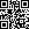https://mehrnews.com/xGxDX