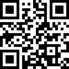 https://mehrnews.com/x37yWq