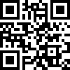 https://mehrnews.com/xZSQg