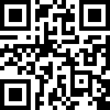 https://mehrnews.com/x32jbF