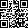 https://mehrnews.com/x3dsTT