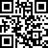 https://mehrnews.com/xH9WR