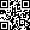 https://mehrnews.com/x38dQG