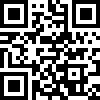https://mehrnews.com/x3bLKS