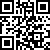 https://mehrnews.com/xN2SZ