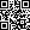https://mehrnews.com/x39HfP