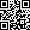 https://mehrnews.com/x37ywy