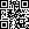 https://mehrnews.com/xQQbp