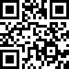 https://mehrnews.com/x36zB6