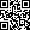https://mehrnews.com/x37Rhx