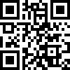 https://mehrnews.com/xZqYN