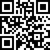 https://mehrnews.com/xScmr