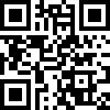 https://mehrnews.com/xQQ3y