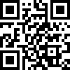https://mehrnews.com/x3bzRM