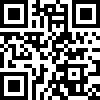 https://mehrnews.com/xXWYy