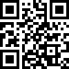 https://mehrnews.com/x38Bvw