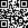 https://mehrnews.com/xZ6GM