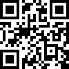 https://mehrnews.com/x39MPS