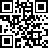https://mehrnews.com/xT2gH