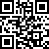 https://mehrnews.com/xN73Z