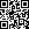 https://mehrnews.com/x3dh6Y