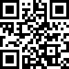 https://mehrnews.com/x3cxg8