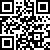 https://mehrnews.com/x32cjY